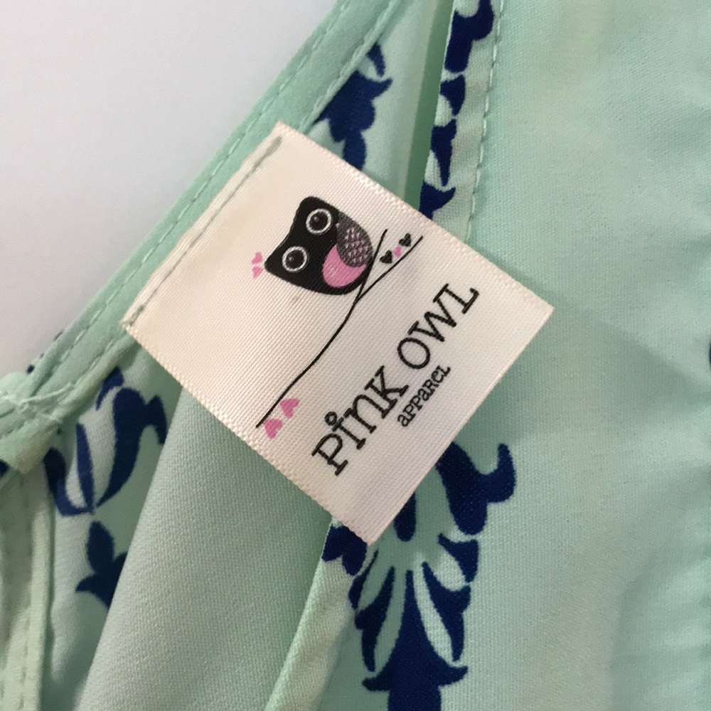 Dress - Picture 2 of 6